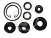 AUTOFREN SEINSA D1803 Repair Kit, brake master cylinder